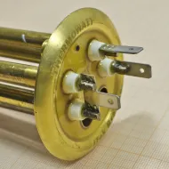 ��� ��� ��������������� 2000W, ����, ������ ��� ���� M4, 300 ��, ������ 64 ��