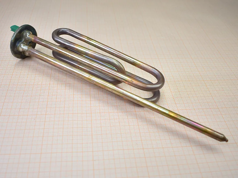 ��� ��� ���������������, ��� Ariston, 1200W ��� ��������, ��� ���� �6, ������ 48 ��