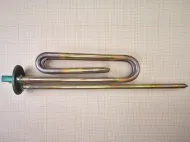 ��� ��� ���������������, ��� Ariston, 1200W ��� ��������, ��� ���� �6, ������ 48 ��