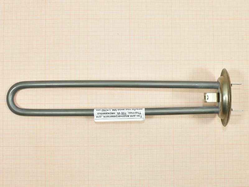 ��� ��� ���������������, ��� Thermex, 700 W, ����������. ������ ��� ���� �4, 250 ��, ������ 64 ��