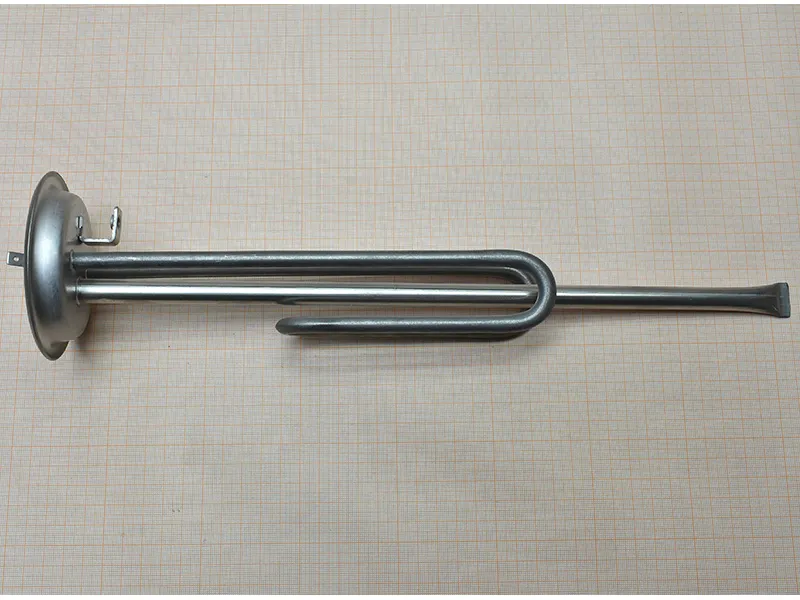 ��� ��������������� RF-92mm, 1500w Thermowatt 3170519