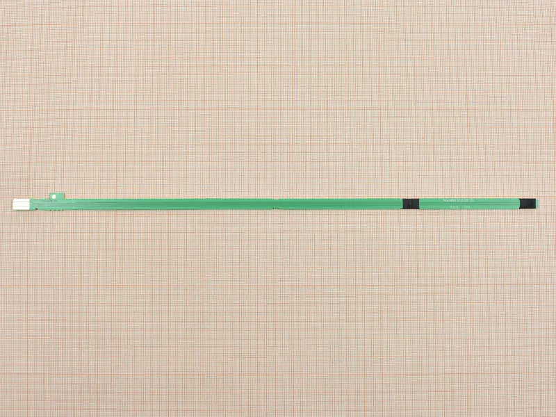 Датчик температуры Bitron MTS 65151229 Датчик температуры Bitron MTS 65151229