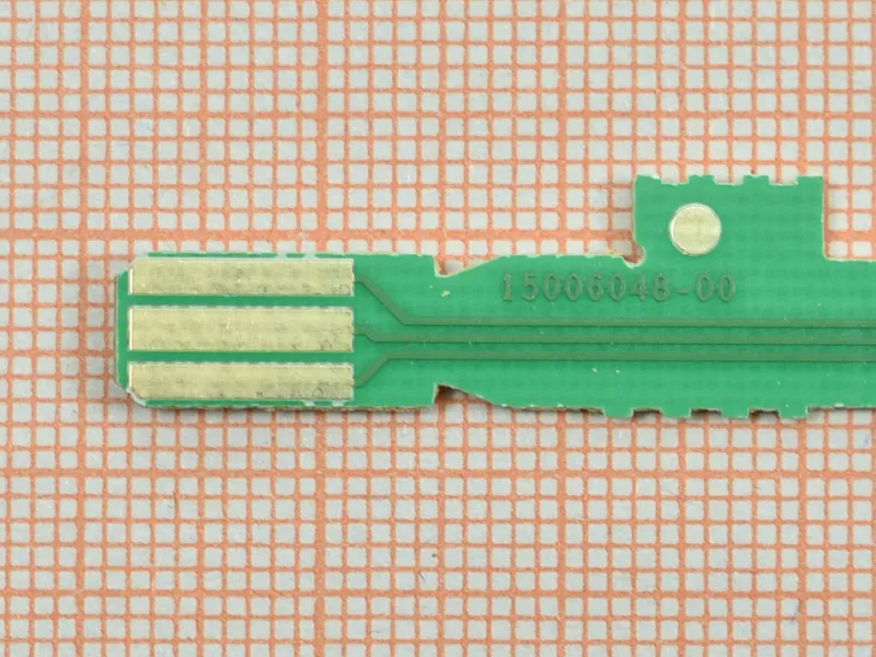 Датчик температуры Bitron MTS 65151229 Датчик температуры Bitron MTS 65151229