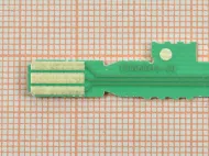 Датчик температуры Bitron MTS 65151229 Датчик температуры Bitron MTS 65151229