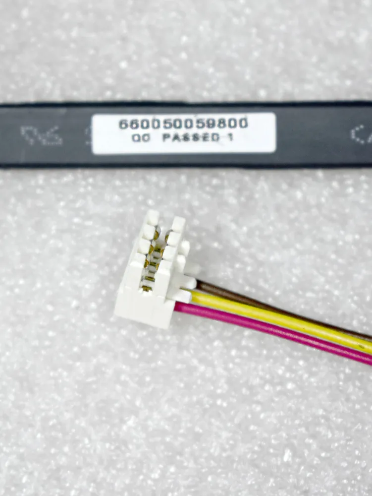 ������ ����������� ���� ��� ���� 1500W Ariston, ��� 65151229