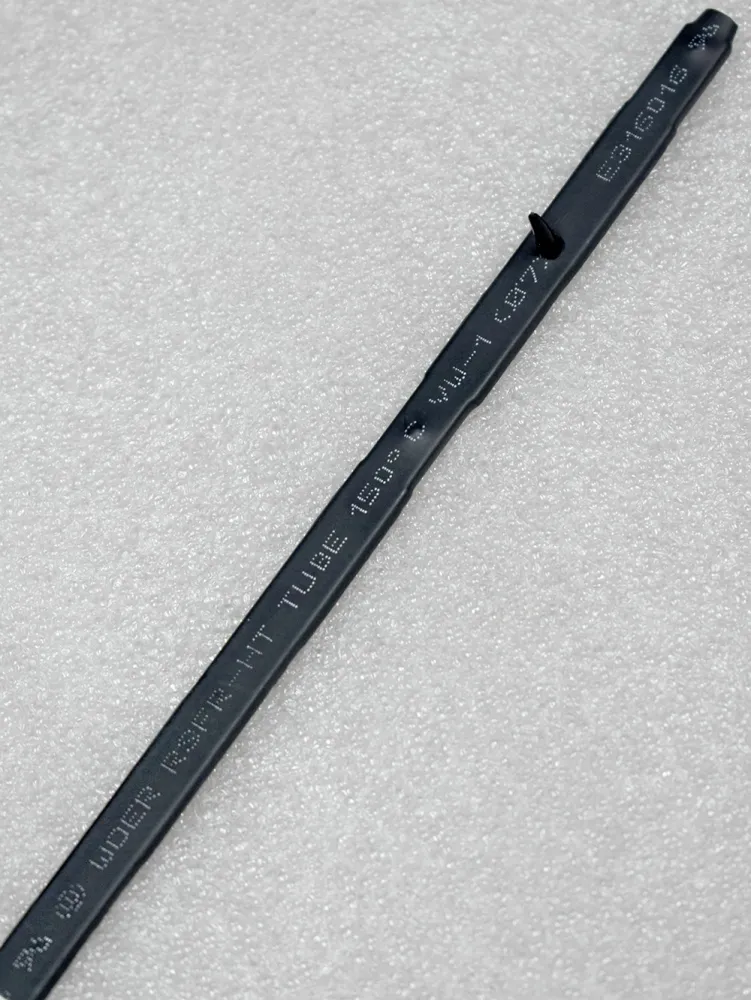 ������ ����������� ���� ��� ���� 1500W Ariston, ��� 65151229