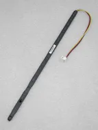 ������ ����������� ���� ��� ���� 1500W Ariston, ��� 65151229