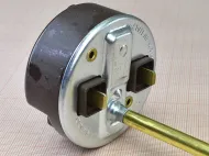 ��������� � ������� 74/93 C, 20A, 270��