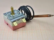 ��������� TBR, ��� Thermex, 77 C