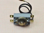 ��������� �������� ��� ��������������� 105 C, 20A