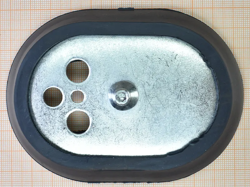 ������ ����������� Ariston, ����, ��� 993012