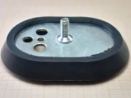 ������ ����������� Ariston, ����, ��� 993012