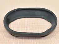 ��������� ������ Ariston 10, 15, 30 ������, ��� 65100282