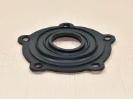 ��������� ������ Ariston, ��� 570393