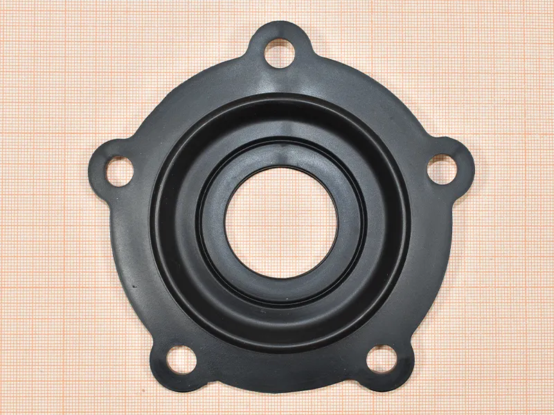 ��������� ������ Ariston, ��� 570393