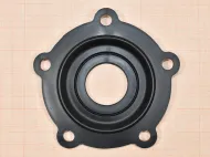 ��������� ������ Ariston, ��� 570393