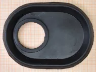 ��������� ������ ��� ����� RCA 993012