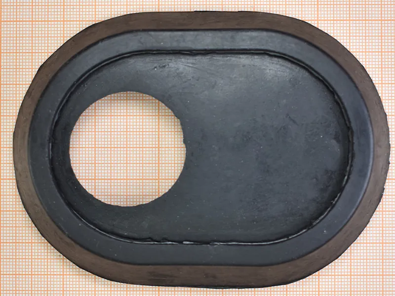 ��������� ������ ��� ����� RCA 993012