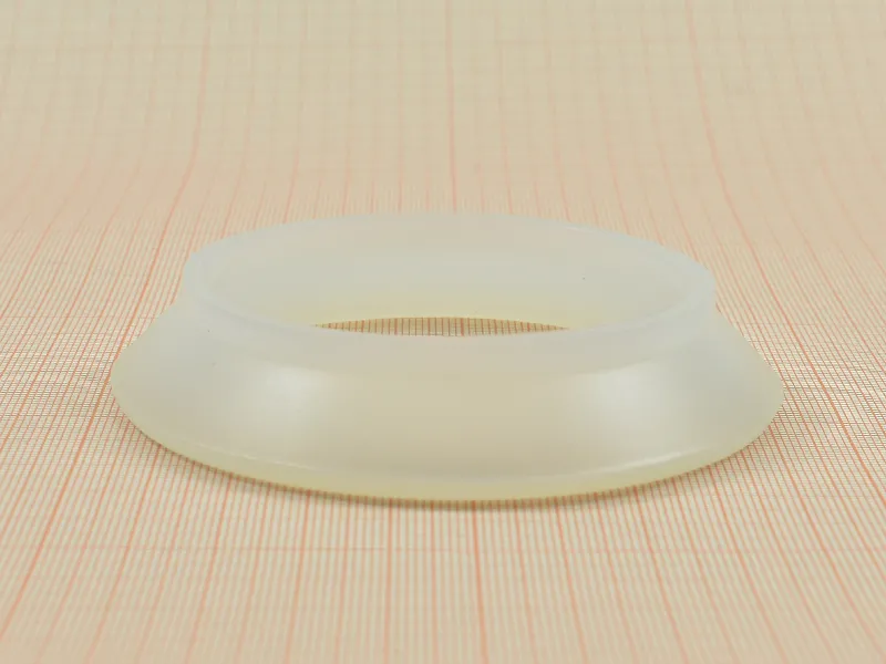 Прокладка фланца тэна RF 92 мм Прокладка фланца тэна RF 92 мм