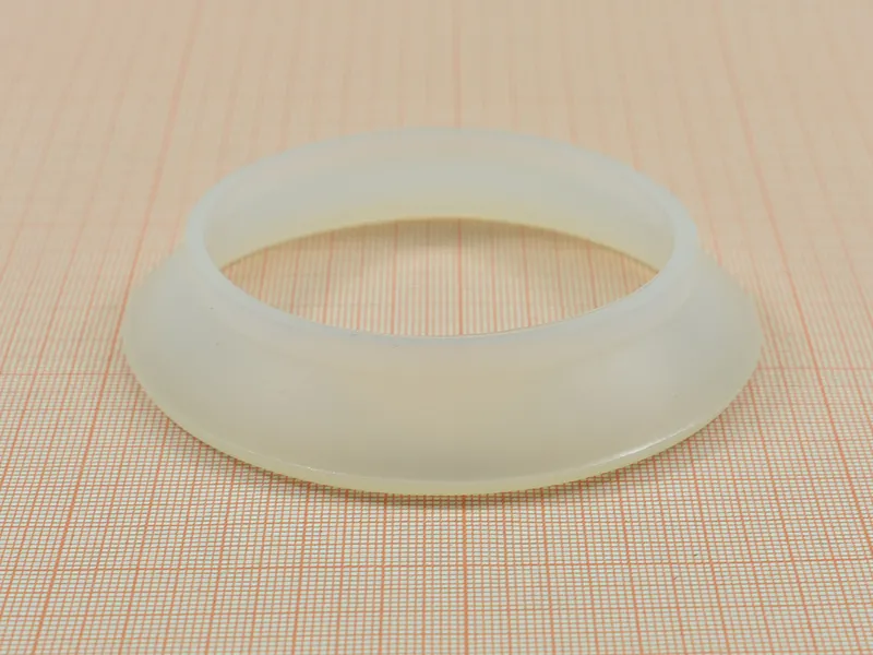 Прокладка фланца тэна RF 92 мм Прокладка фланца тэна RF 92 мм