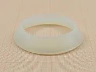 ��������� ������ ���� RF 92 ��