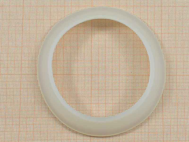 Прокладка фланца тэна RF 92 мм Прокладка фланца тэна RF 92 мм