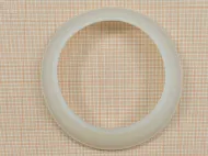 Прокладка фланца тэна RF 92 мм Прокладка фланца тэна RF 92 мм