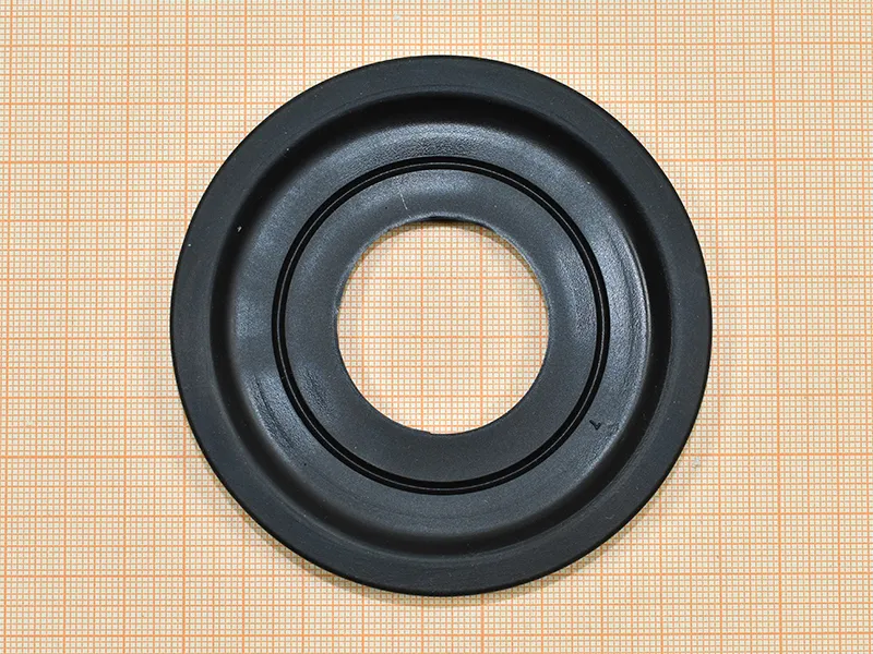 ����������� ���� Ariston, ��� 65111788