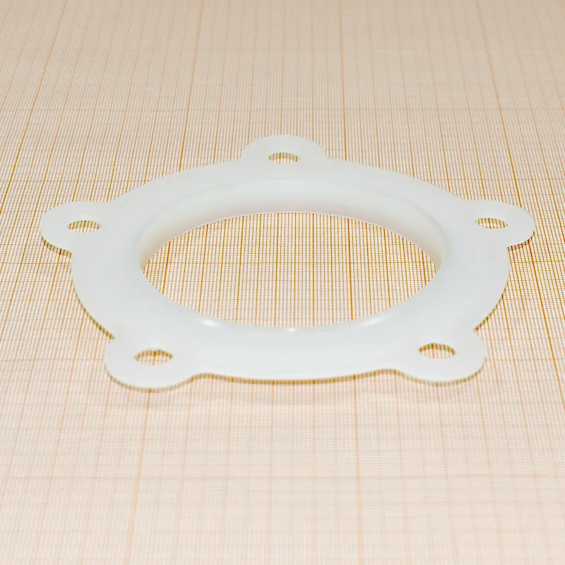 ����������� ���� ��������������� Haier, ��� 0040300276