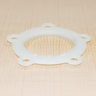 ����������� ���� ��������������� Haier, ��� 0040300276