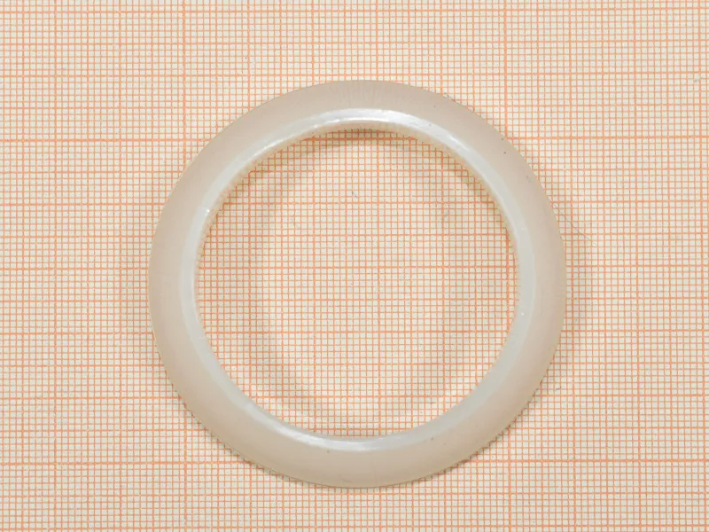 �������������� ���������, �����������, 62 x 17 ��, Thermex, ��� 66155