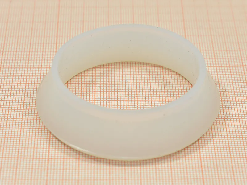 �������������� ���������, �����������, 62 x 17 ��, Thermex, ��� 66155