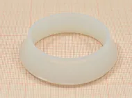 �������������� ���������, �����������, 62 x 17 ��, Thermex, ��� 66155