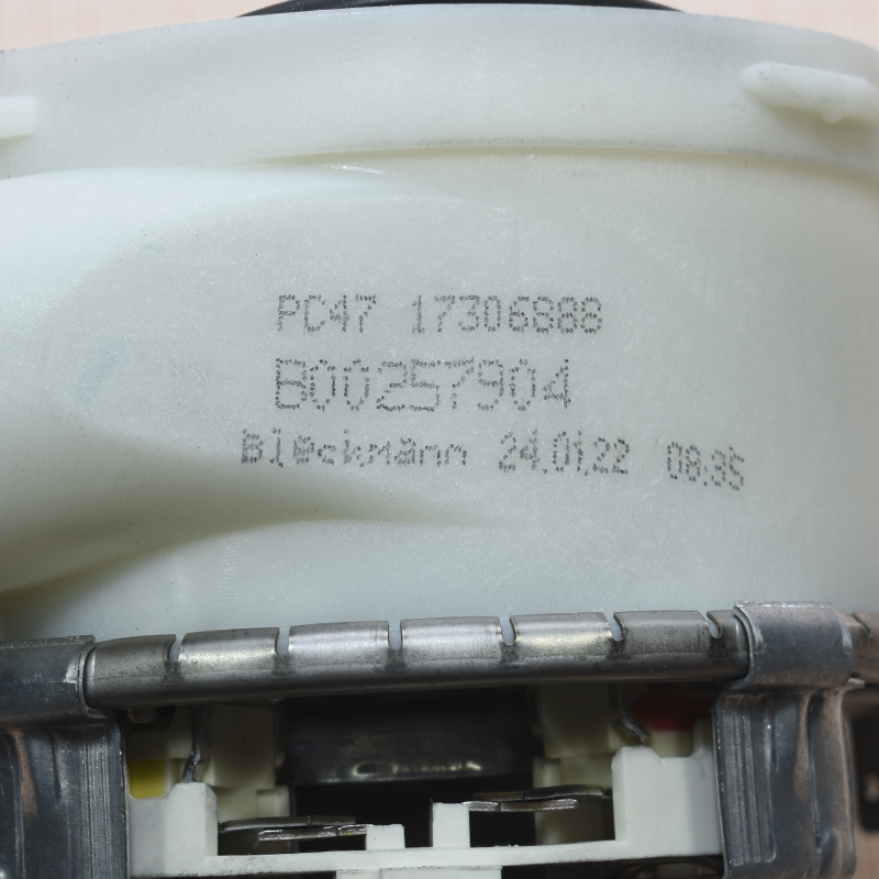    Ariston Indesit,  C00257904