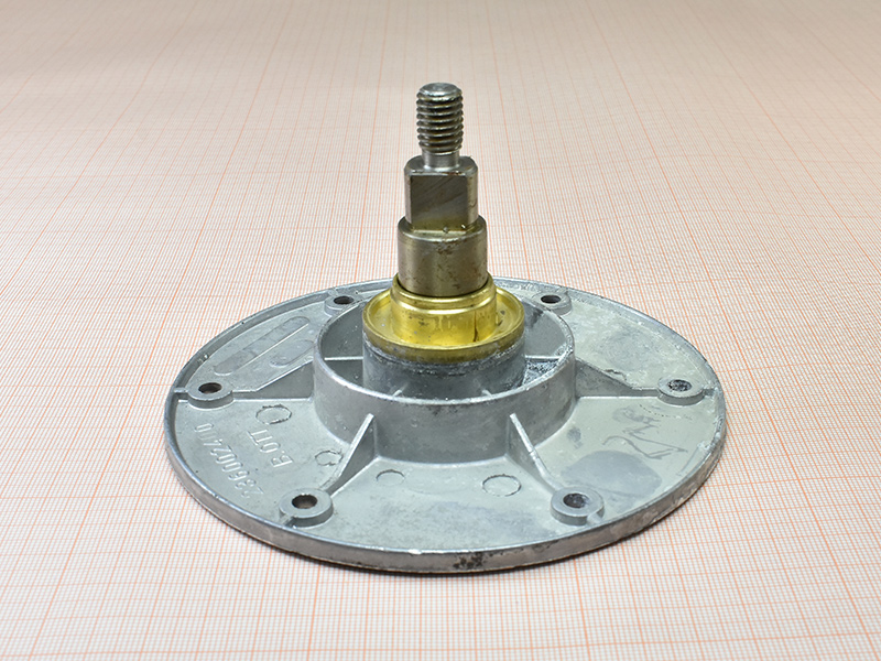 ������ �������� Ardo, ��� 236002400