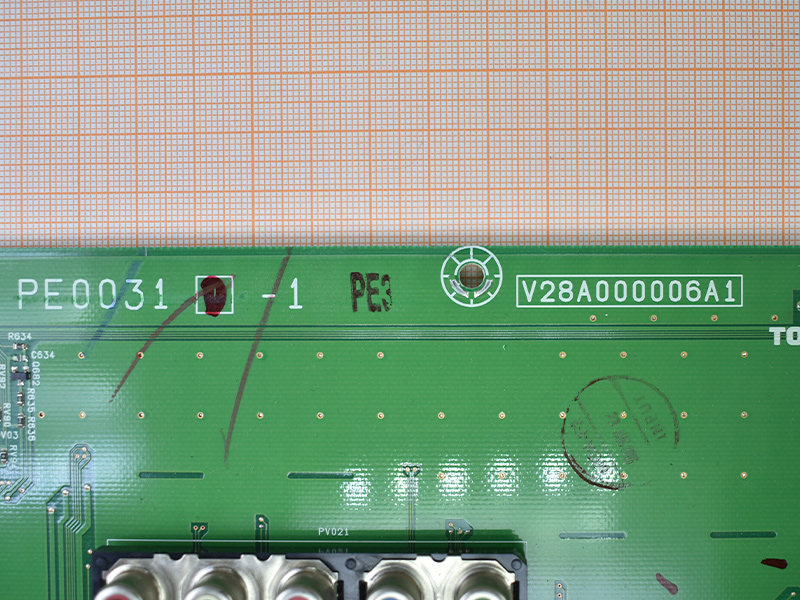   PE0031 D-1 V28A000006A1
