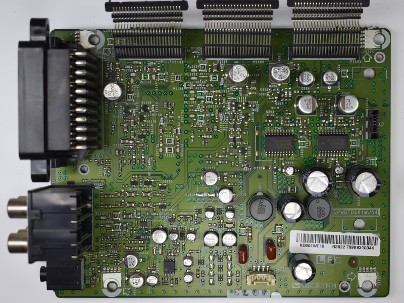   QPWBFD604WJN4