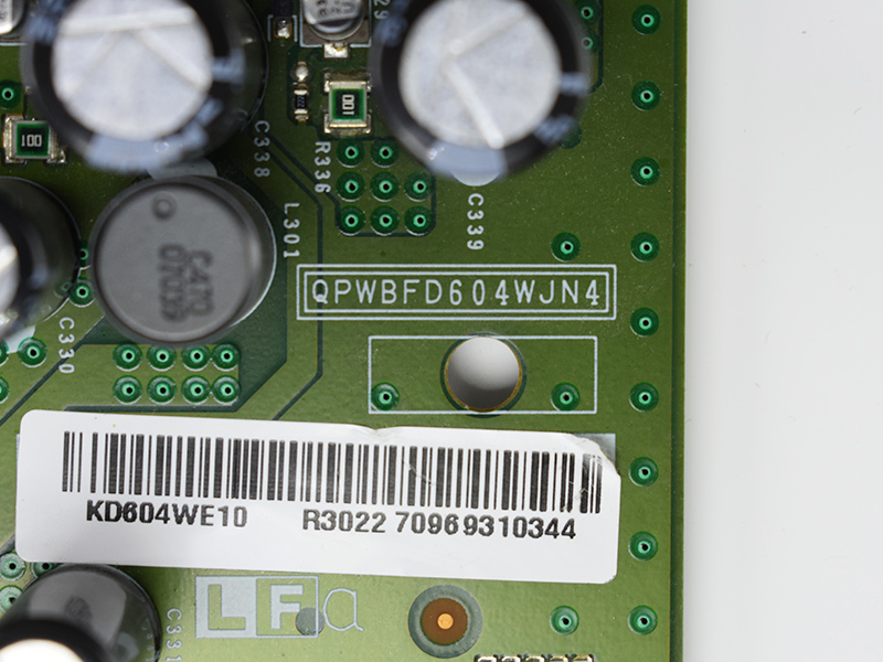   QPWBFD604WJN4