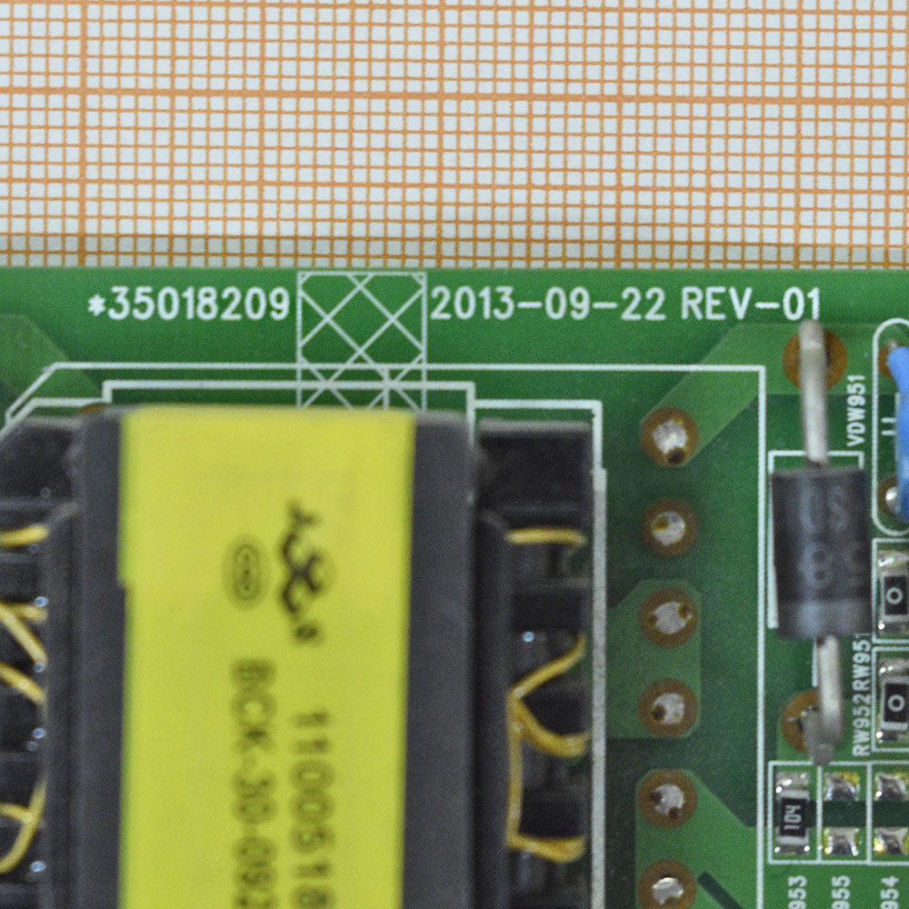   KL32GT616-BOE-248YTK, Supra STV-LC32552WL