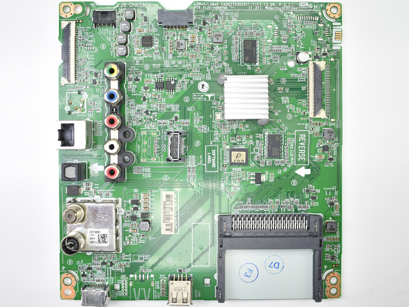   EAX67703503 (1.1)
