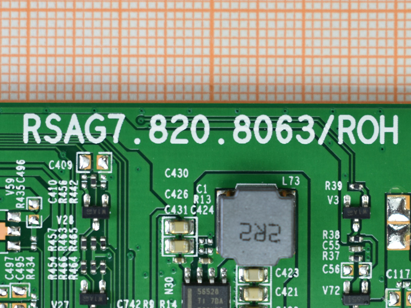   RSAG7.820.8063/ROH, DEXP F49D8200H
