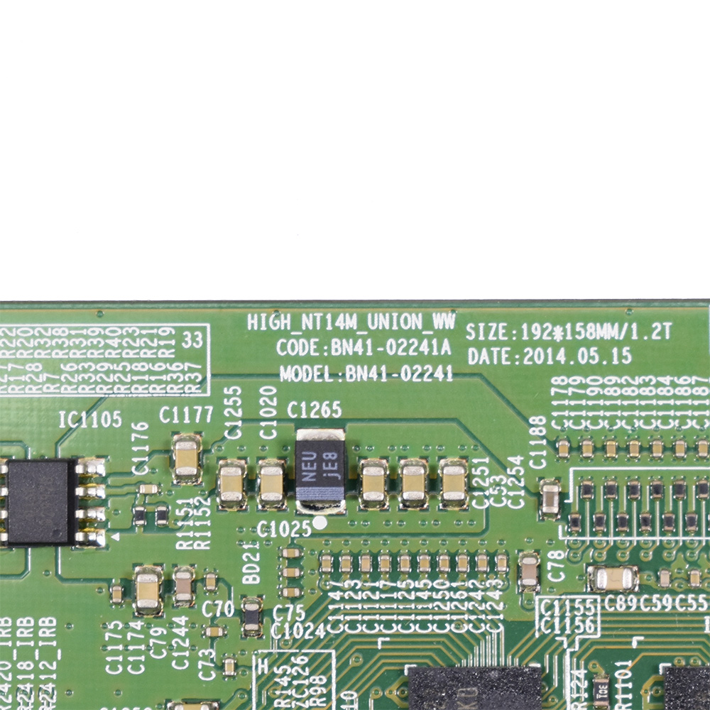   BN41-02241A, Samsung UE32H5303AK