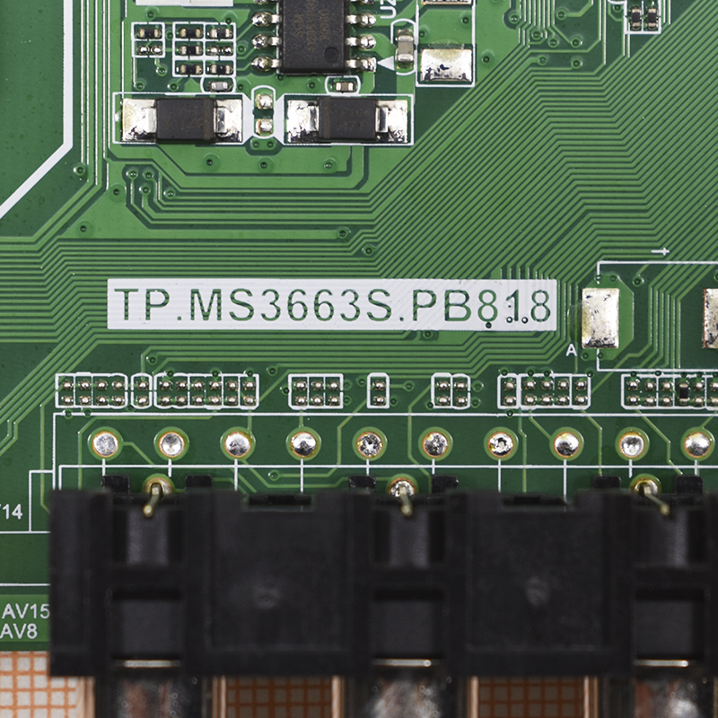   TP.MS3663S.PB818, HI VHIT-32H169MS