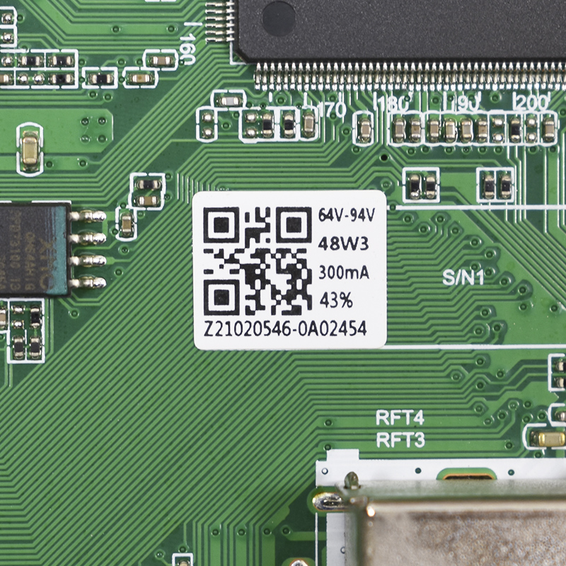   TP.MS3663S.PB818, HI VHIT-32H169MS