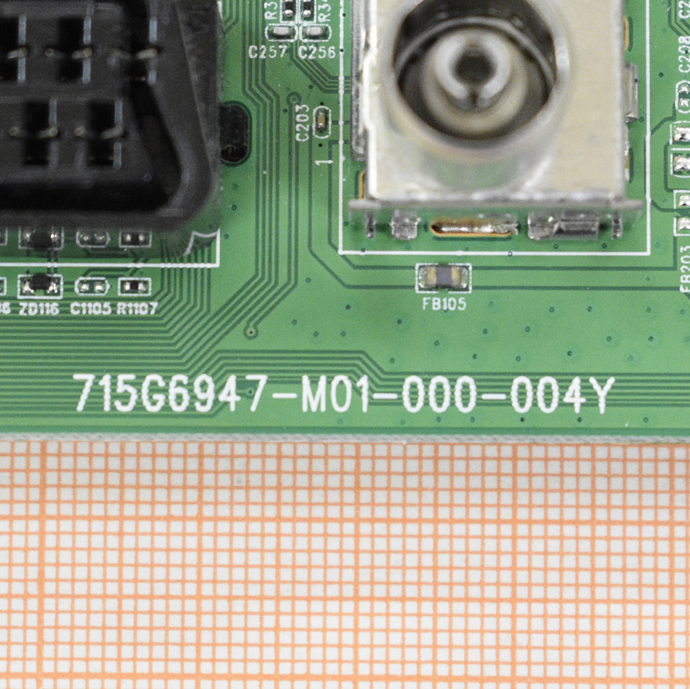   715G6947-M01-000-004Y, Philips 32PHT4100/60