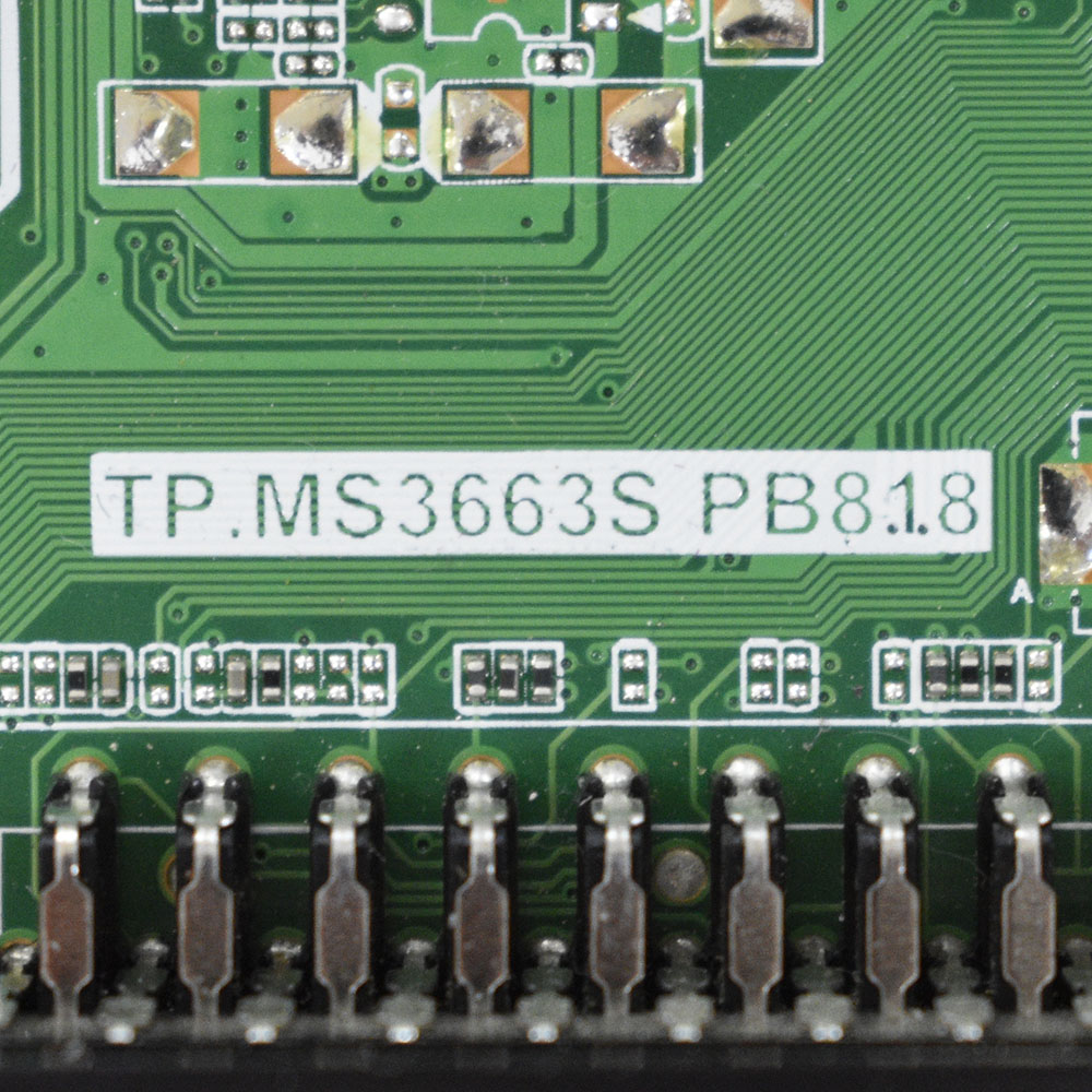  TP.MS3663S.PB818, Starwind SW-LED32BA201