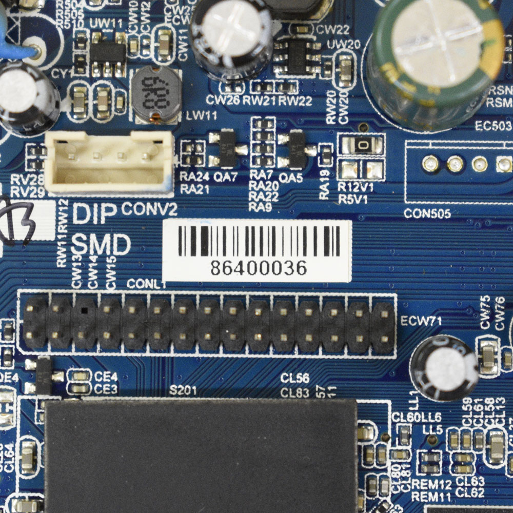   DP.6A358.818
