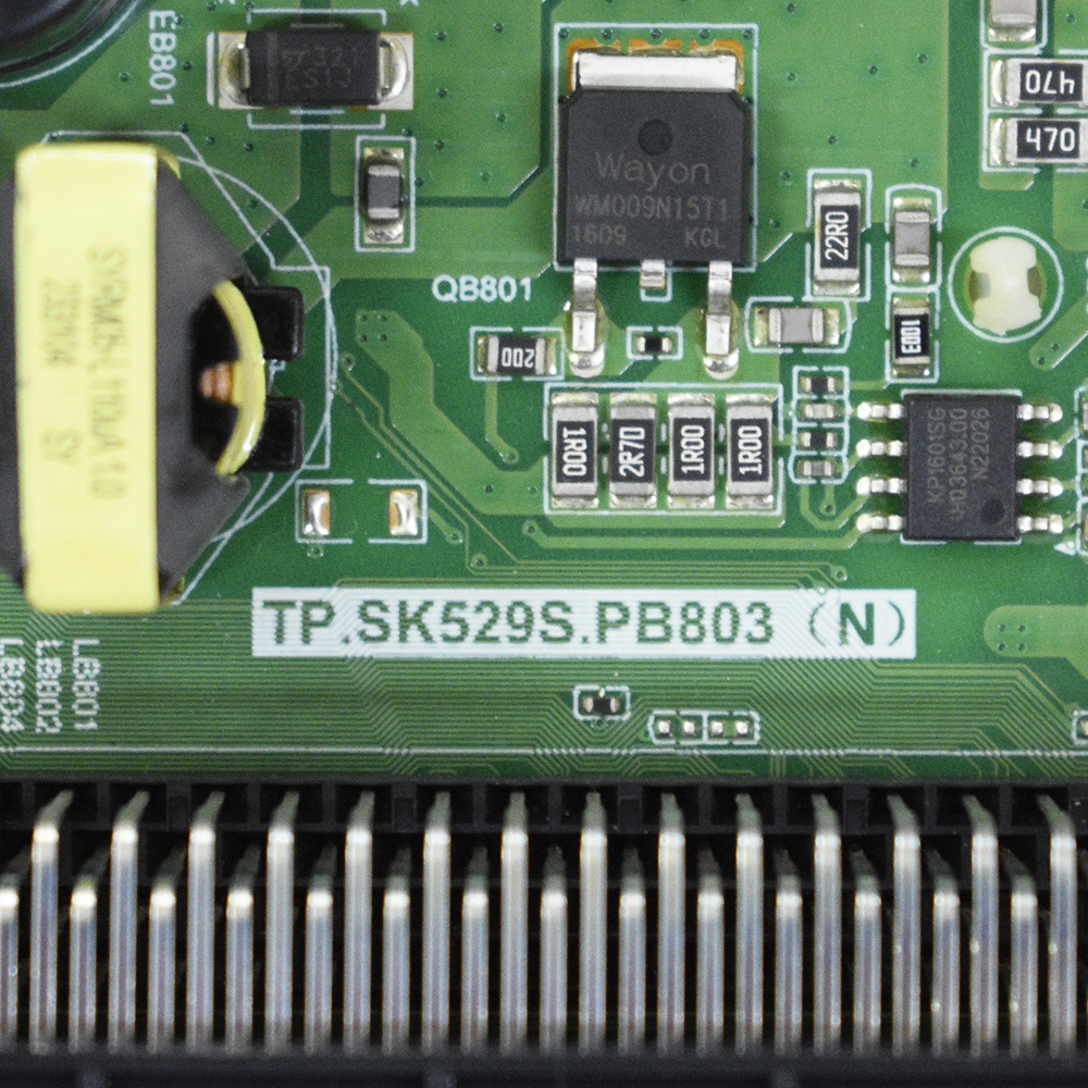   TP.SK529S.PB803 (N), Smart 35F23
