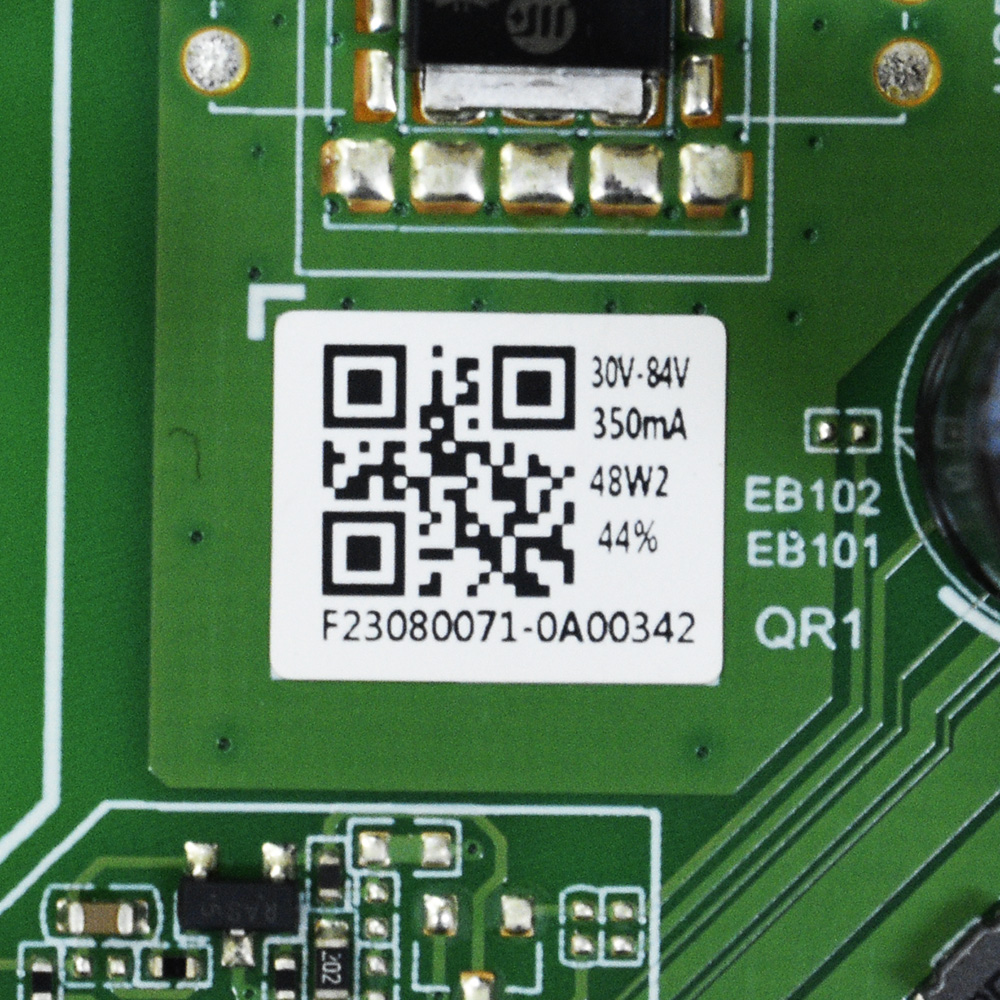   TP.SK529S.PB803 (N), Smart 35F23