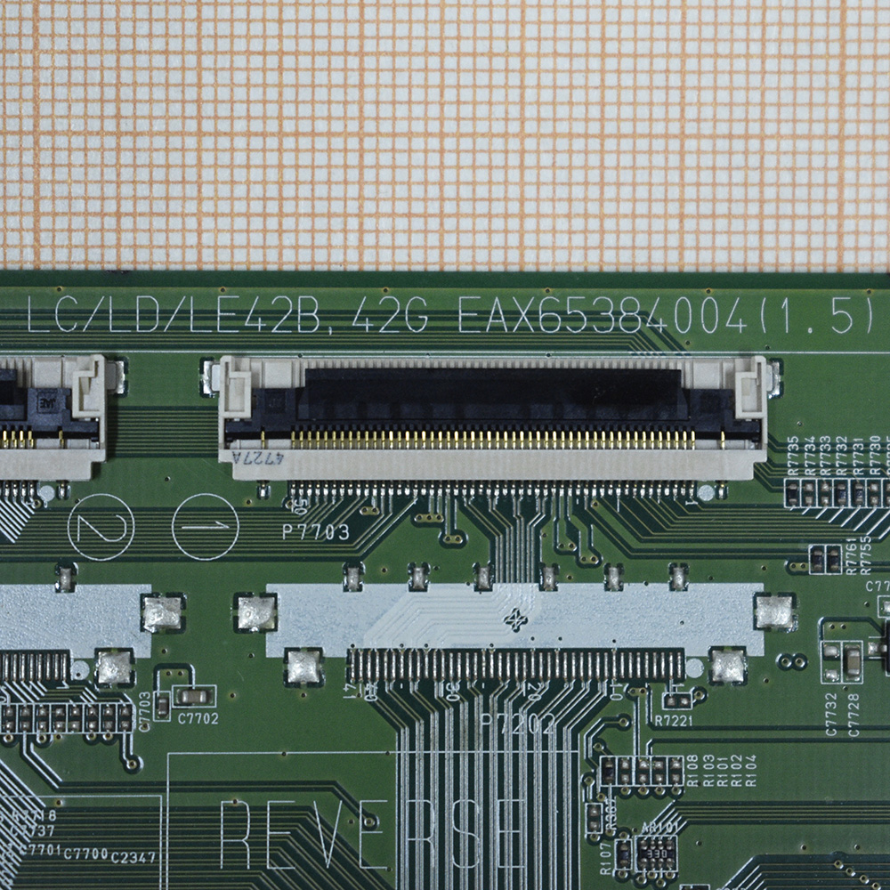   EAX65384004 (1.5), LG 47LB650V